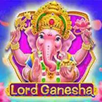 Lord Ganesha