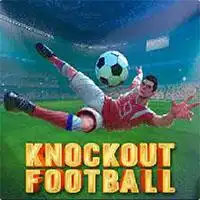 Knockout Football