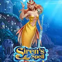 Siren's Spell