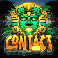 Contact