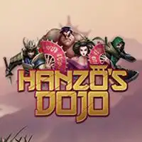 Hanzo's Dojo